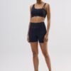 Shorts deportivo  70901