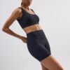 Shorts deportivo  70901