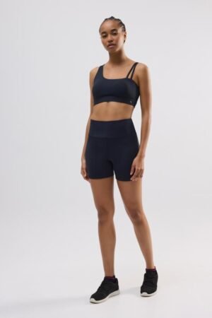Shorts deportivo 70901 Shorts deportivo 70901