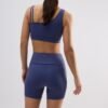 Shorts deportivo  70901