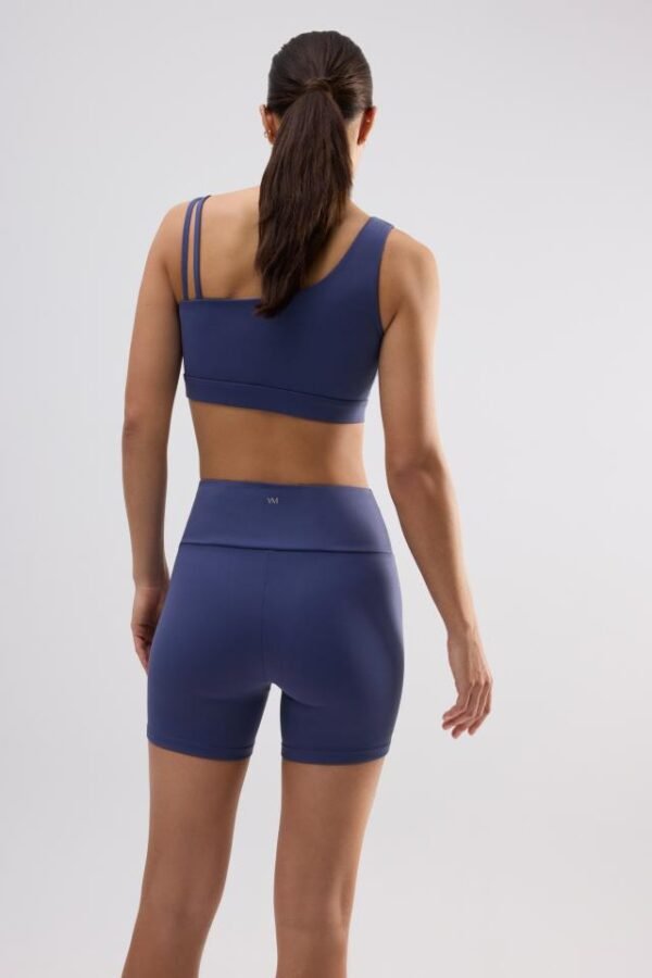 Shorts deportivo  70901