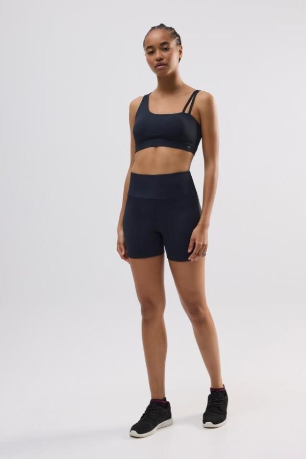 Shorts deportivo  70901
