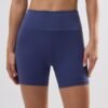 Shorts deportivo  70901