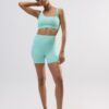 Shorts deportivo  70901