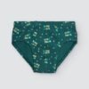 Slip infantil pack de 2 18437