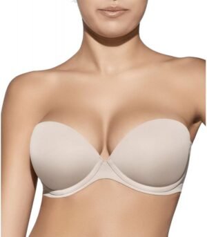 Sostenidor Sense tires Dana copa B