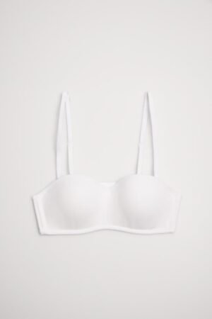 Sujetador-bandeau-18868.jpg Sujetador bandeau 18868