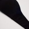 Sujetador bandeau 18868