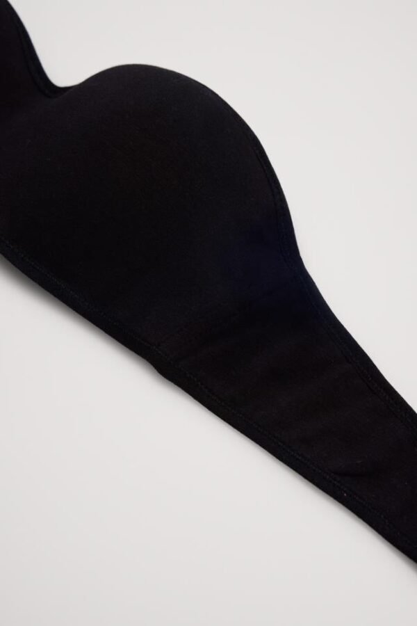 Sujetador bandeau 18868