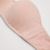Sujetador bandeau 18868