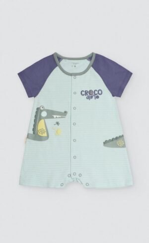 Pelele-bebe-manga-corta-25575.jpg Pelele bebé manga corta 25575