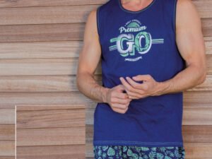 Pijama estiu sr  255027