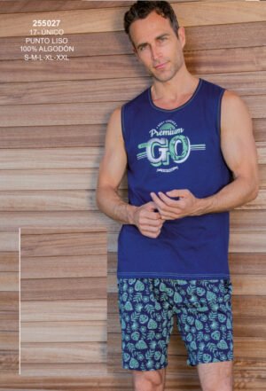 Pijama-estiu-sr.-255027.jpg Pijama estiu sr  255027