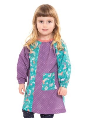Bata amb goma 8207 sirenes