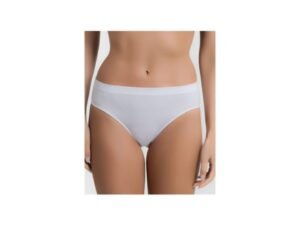 Pack2 braga alta Unno/Dim licra 5E0  302
