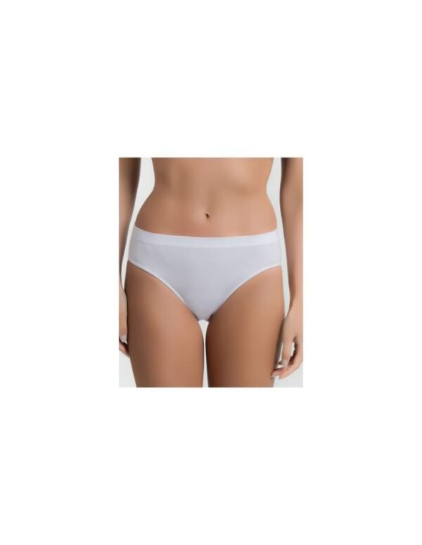 Pack2 braga alta Unno/Dim licra 5E0  302