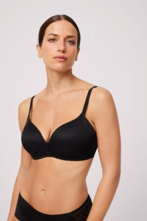 Sostenidor-amb-aros-de-silicona-i-relleno-10124.jpg Sostenidor amb aros de silicona i relleno 10124