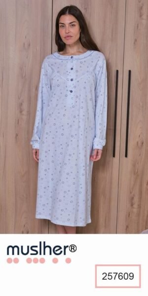 Camisola-257609.jpg Camisola 257609