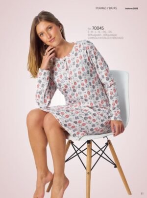 Camisola-sra-hivern-70045.jpg Camisola sra hivern 70045