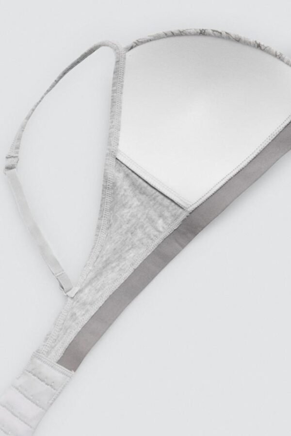 Conjunt Sostenidor i braga  18972