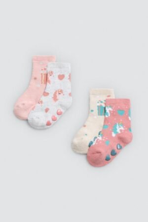 Mitjo-bebe-termic-antilliscant-pack-de-2-52865.jpg Mitjó bebè tèrmic antilliscant pack de 2 52865