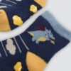 Mitjó bebè tèrmic antilliscant pack de 2 52872