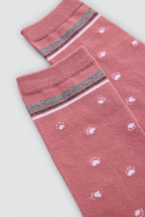 Mitjó dona pack de 3 12935