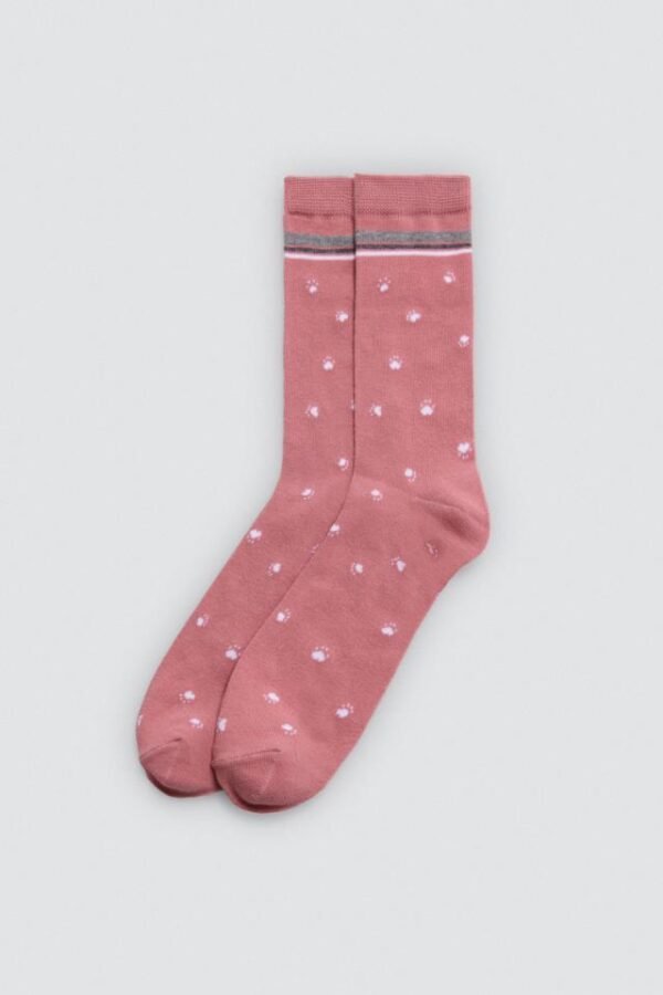 Mitjó dona pack de 3 12935