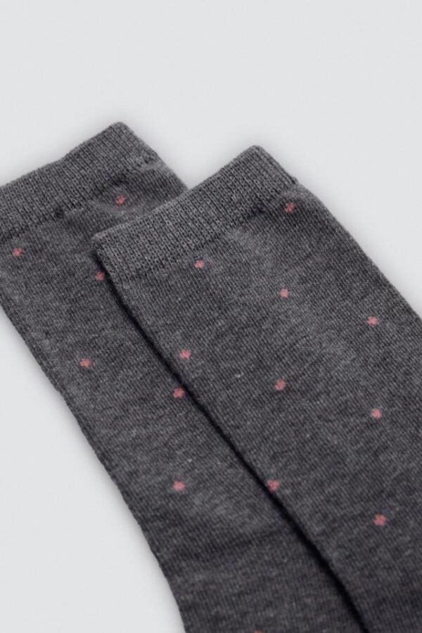 Mitjó dona pack de 3 12935