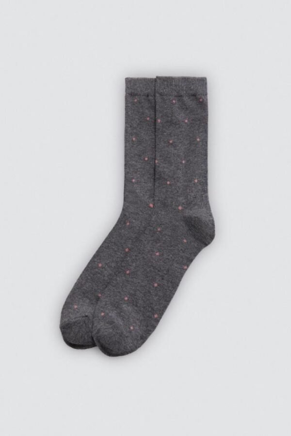 Mitjó dona pack de 3 12935