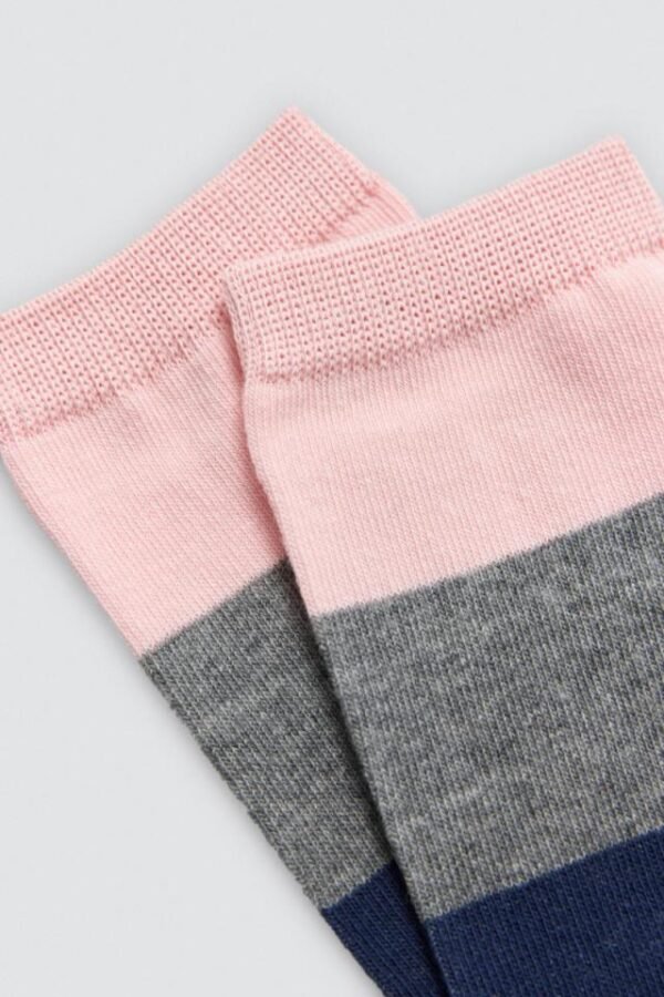 Mitjó dona pack de 3 12936