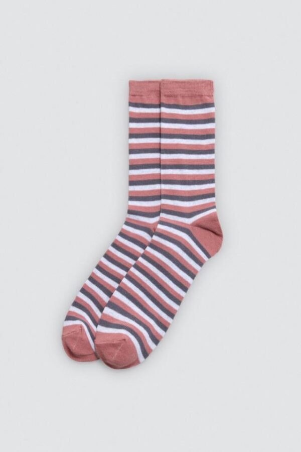 Mitjó dona pack de 3 12936