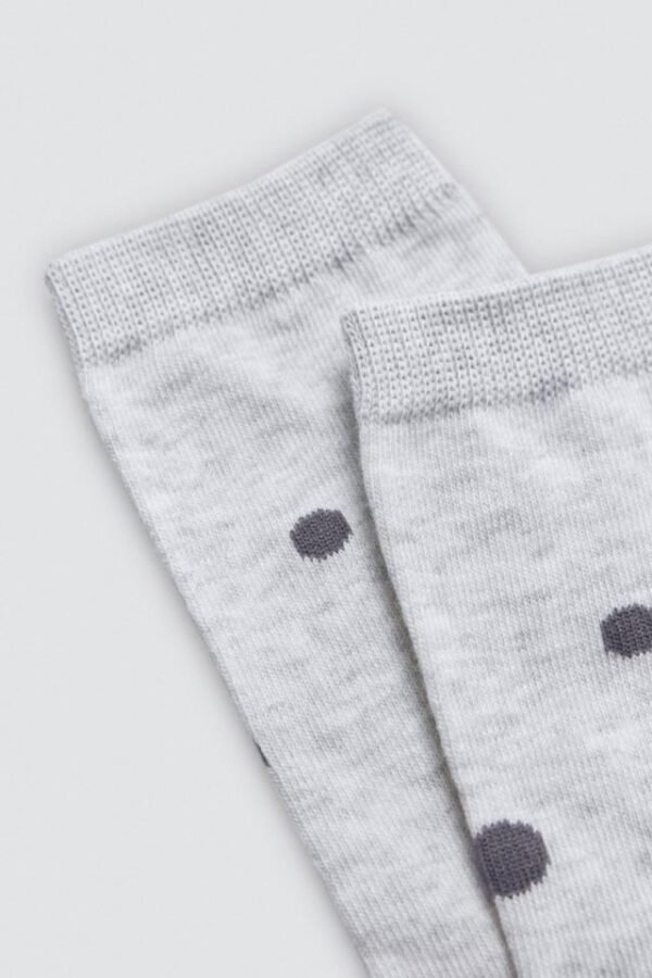 Mitjó dona pack de 3 12936