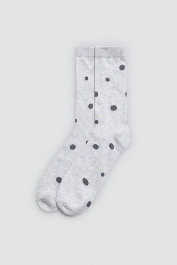 Mitjó dona pack de 3 12936