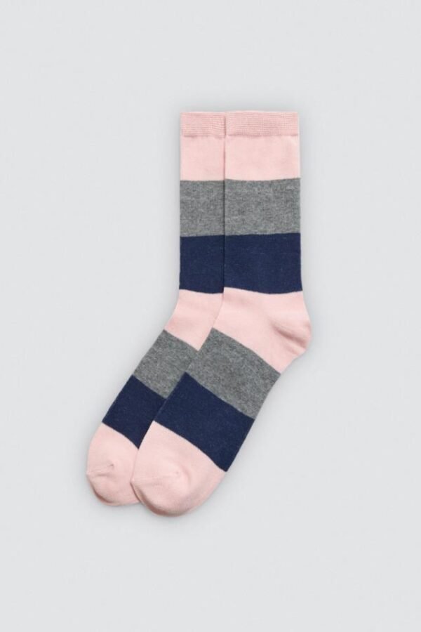 Mitjó dona pack de 3 12936