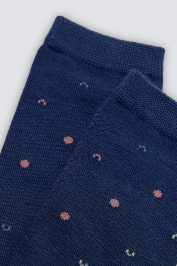 Mitjó dona pack de 3 12936