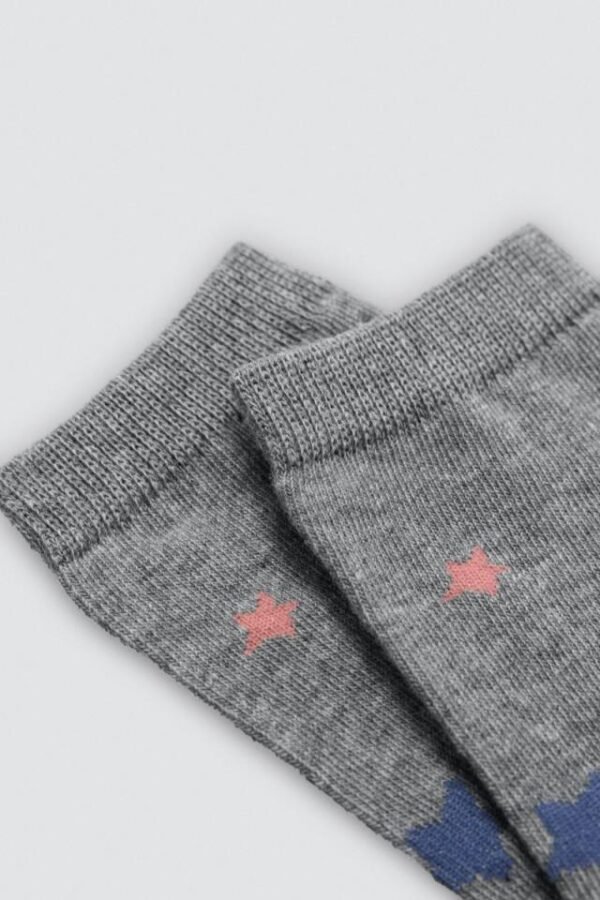 Mitjó dona pack de 3 12936