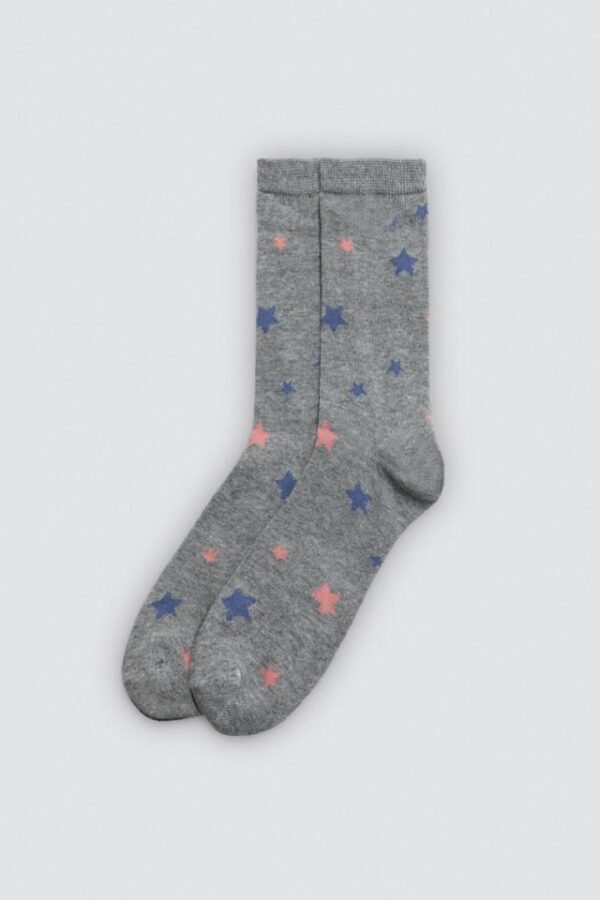 Mitjó dona pack de 3 12936