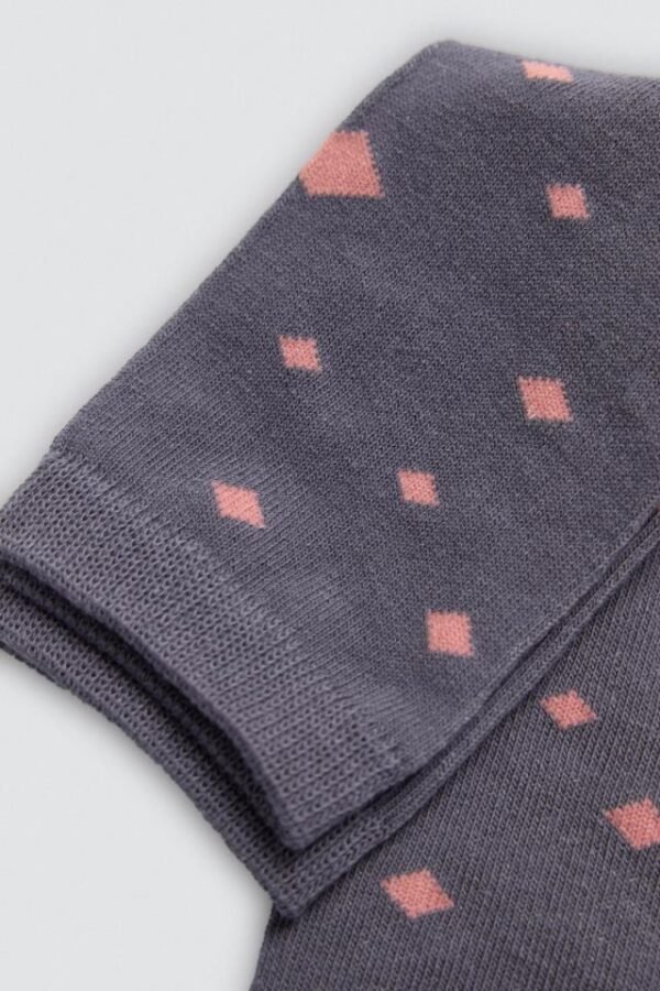 Mitjó dona pack de 3 12936