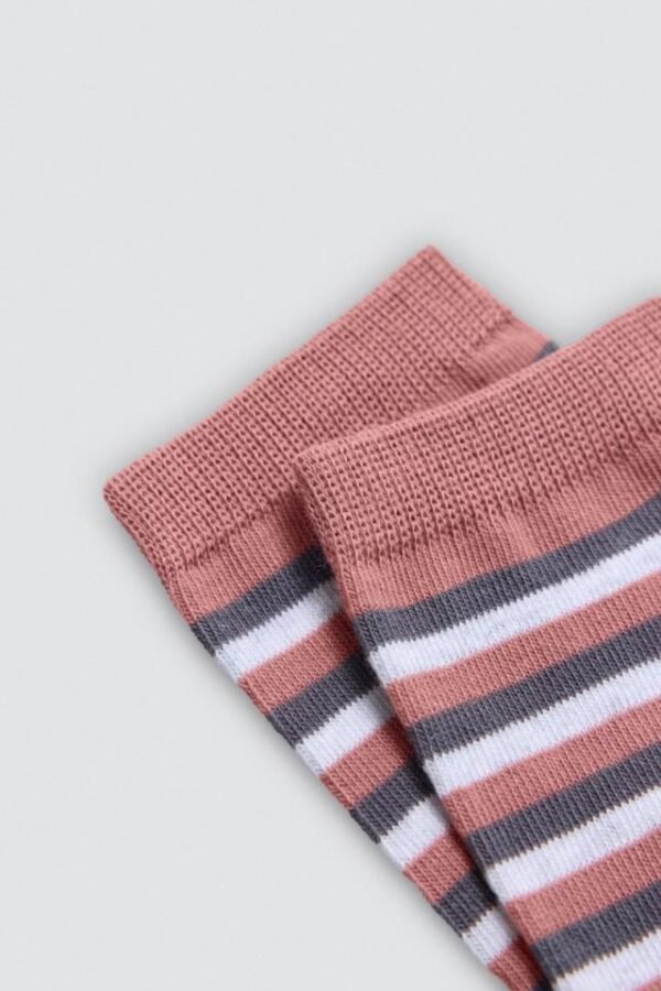 Mitjó dona pack de 3 12936