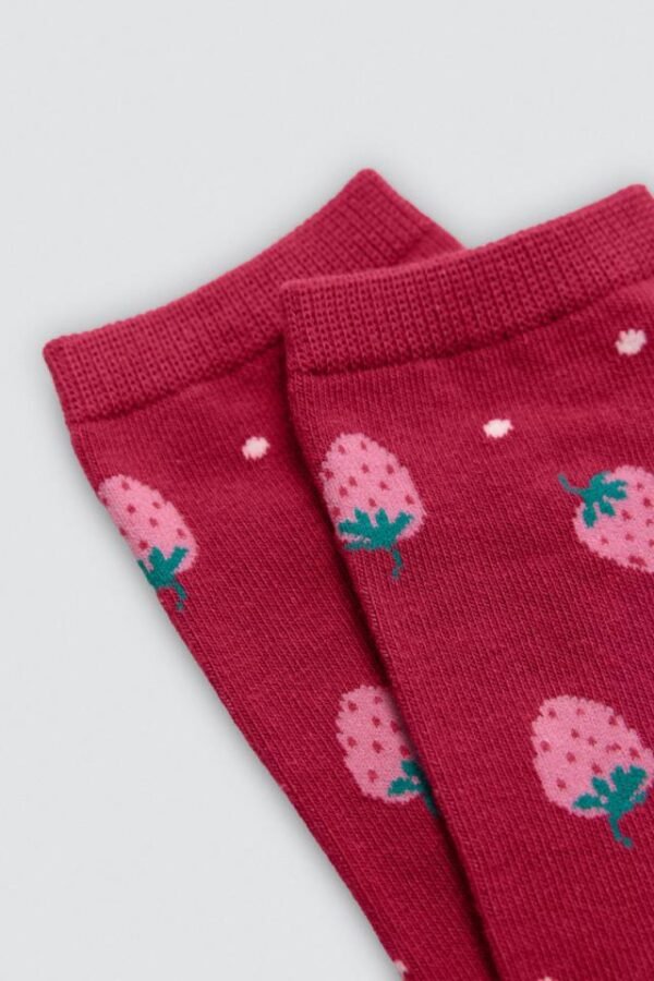 Mitjó dona pack de 3 12972