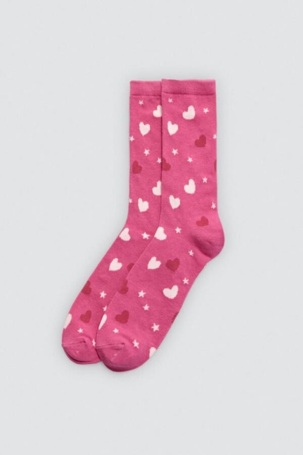 Mitjó dona pack de 3 12972