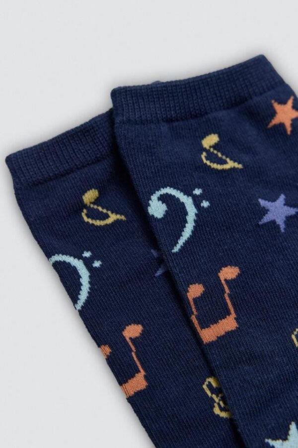 Mitjó dona pack de 3 12973