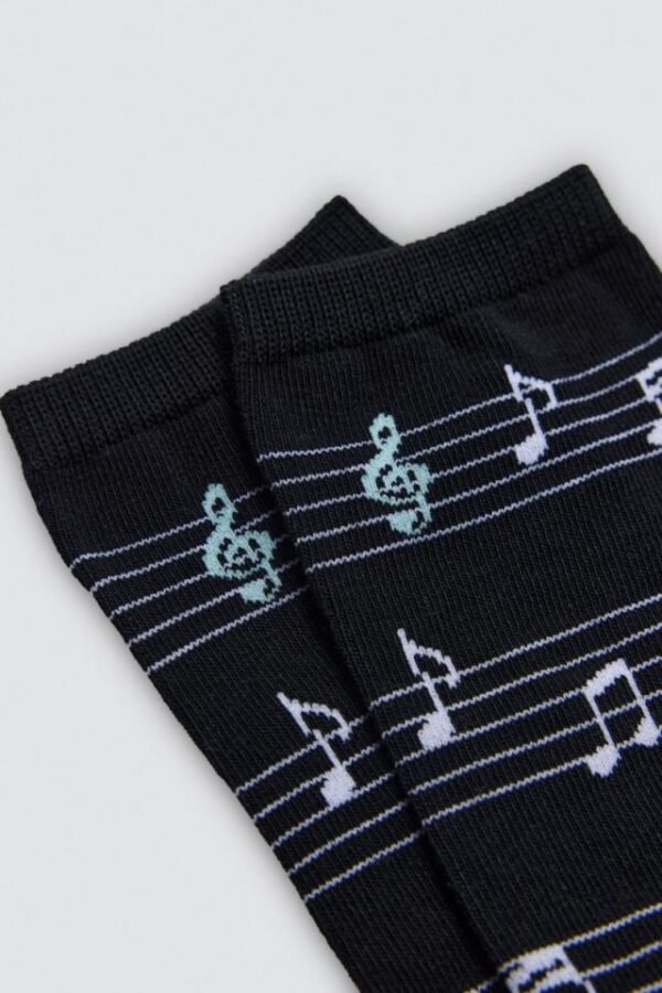 Mitjó dona pack de 3 12973