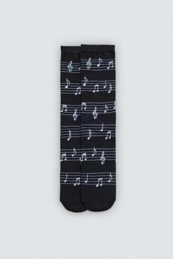 Mitjó dona pack de 3 12973