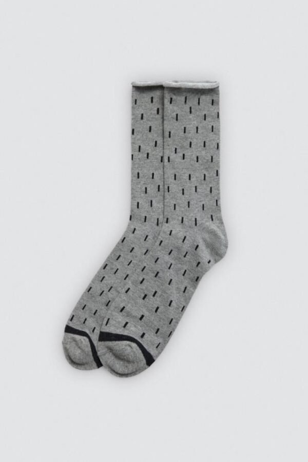 Mitjó dona sense puny 12940