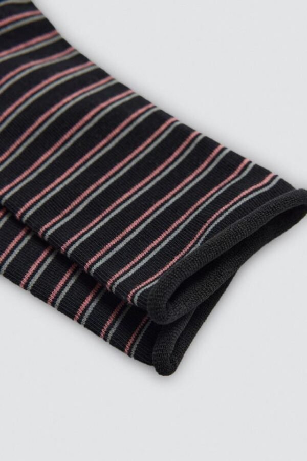 Mitjó dona sense puny 12940