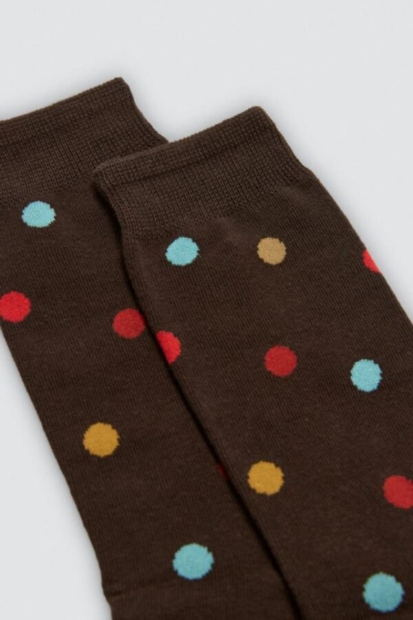 Mitjó home pack de 3 22960