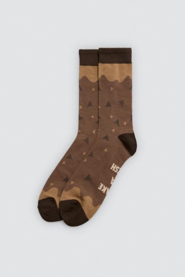 Mitjó home pack de 3 22960