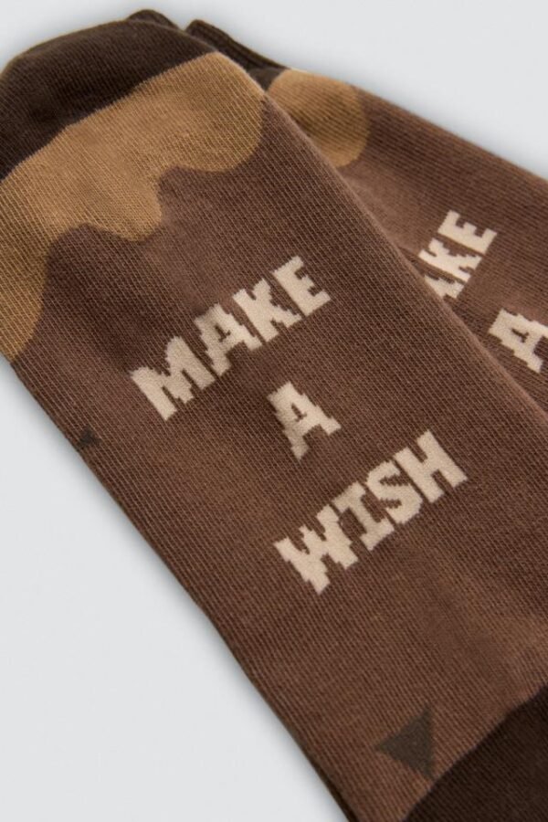 Mitjó home pack de 3 22960